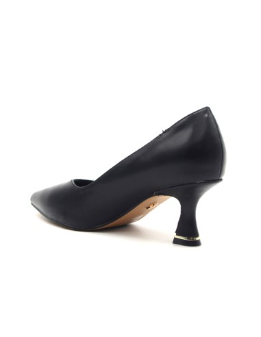 Kharisma women’s pump with 6 cm mid heel