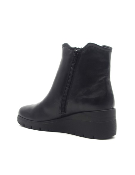 Melluso - K55304-01 - Donna - K55304-01