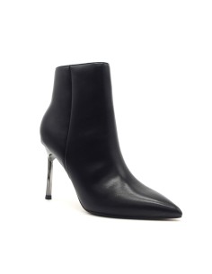 Kharisma women’s ankle boot with high stiletto heel 2