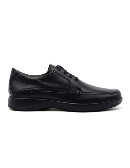Stonefly Season III 2 Bis scarpa Derby uomo con Blusoft®