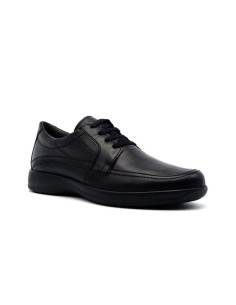 Stonefly Season III 2 Bis men’s Derby shoe with Blusoft® 2