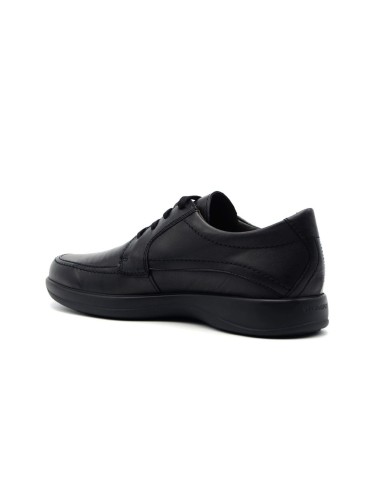 Stonefly Season III 2 Bis scarpa Derby uomo con Blusoft®