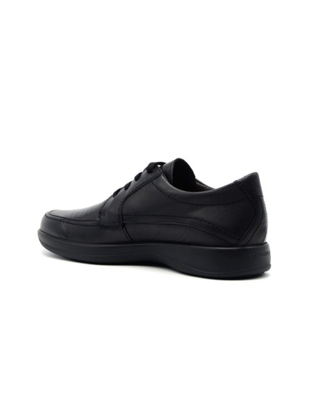 Stonefly Season III 2 Bis men’s Derby shoe with Blusoft®