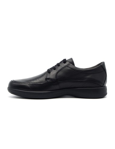 Stonefly Season III 2 Bis scarpa Derby uomo con Blusoft®