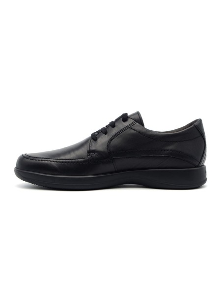 Stonefly Season III 2 Bis scarpa Derby uomo con Blusoft®