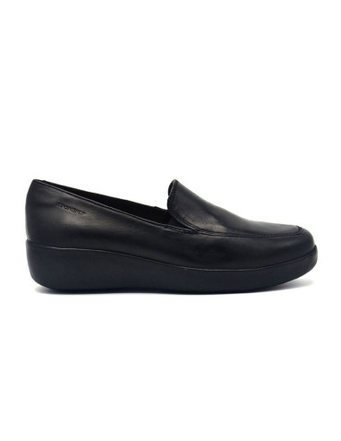 Stonefly - Paseo IV 1 - Donna - 109181-000