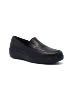 Stonefly - Paseo IV 1 - Donna - 109181-000 2