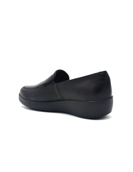 Stonefly - Paseo IV 1 - Donna - 109181-000