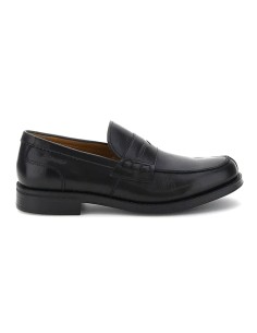 Stonefly Bliss 1 mocasín de hombre en piel con Blusoft®