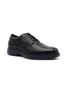 Stonefly Forever 2 zapato clásico de hombre con Memory y Blusoft® 2