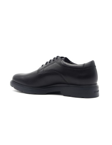 Stonefly Forever 2 klassischer Herrenschuh mit Memory und Blusoft®