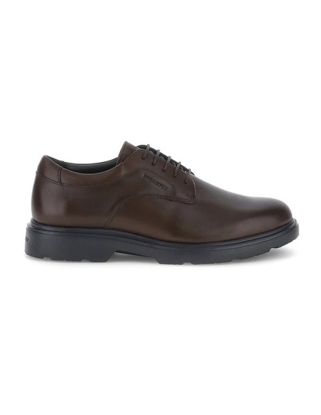 Stonefly - Forever 2 - Uomo - 219802-05Y