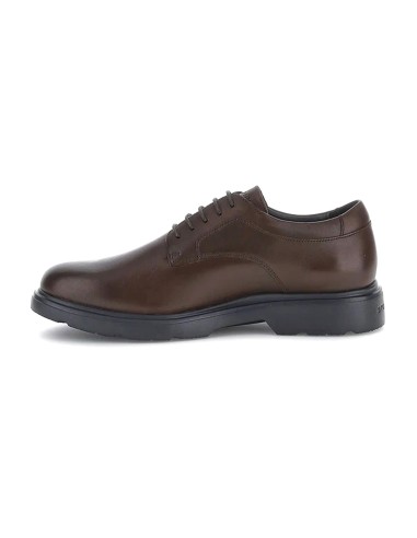 Stonefly - Forever 2 - Uomo - 219802-05Y