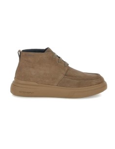 Stonefly - Phoenix 3 - Uomo - 221594-05R