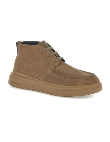 Stonefly - Phoenix 3 - Uomo - 221594-05R