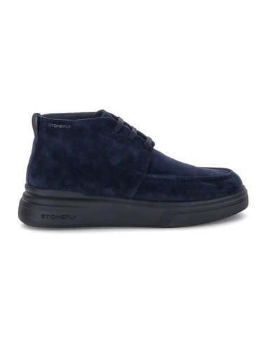 Stonefly - Phoenix 3 - Uomo - 221594-1D8