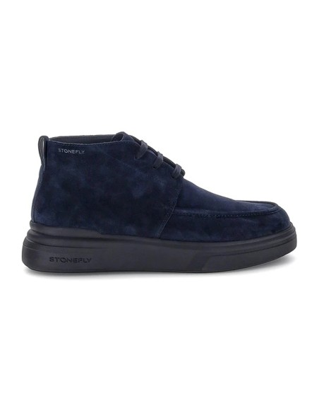 Stonefly - Phoenix 3 - Uomo - 221594-1D8