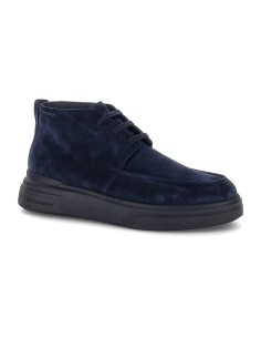 Stonefly - Phoenix 3 - Uomo - 221594-1D8 2