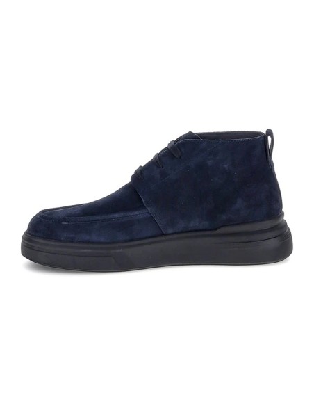 Stonefly - Phoenix 3 - Uomo - 221594-1D8