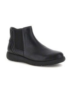 Stonefly Stream 41 bottine homme en nappa avec Blusoft® 2