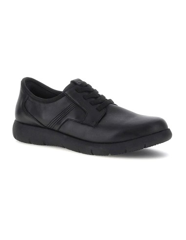 Stonefly Stream 42 chaussure homme avec Blufit® et Blusoft®