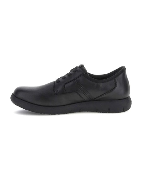 Stonefly Stream 42 Herren-Schnürschuh mit Blufit® und Blusoft®