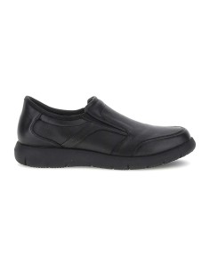 Stonefly Stream 43 mocasín de hombre con Blufit® y Blusoft®