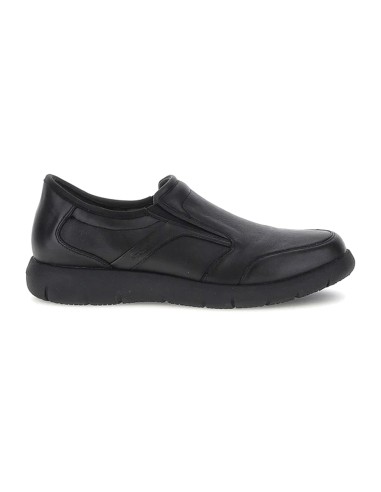 Stonefly Stream 43 Herren-Mokassin mit Blufit® und Blusoft®