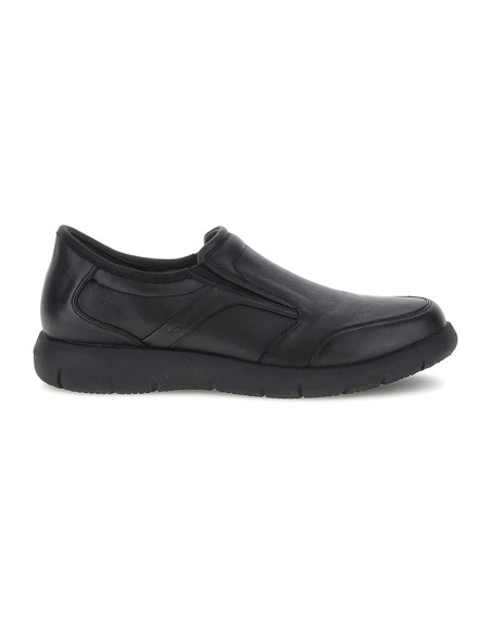 Stonefly Stream 43 mocasín de hombre con Blufit® y Blusoft®