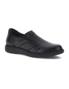 Stonefly Stream 43 Herren-Mokassin mit Blufit® und Blusoft® 2