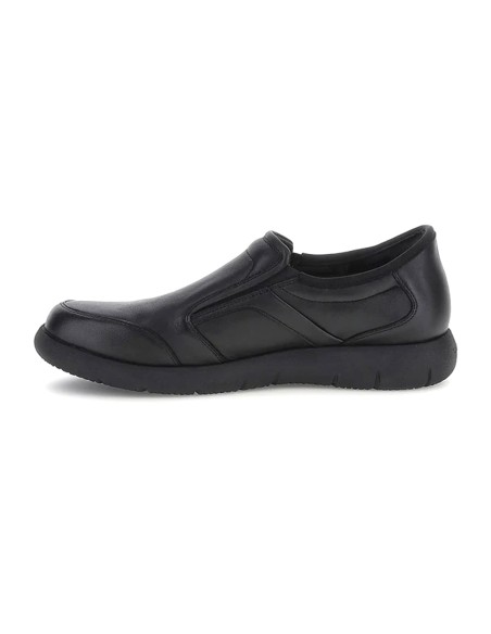 Stonefly Stream 43 mocassin homme avec Blufit® et Blusoft®