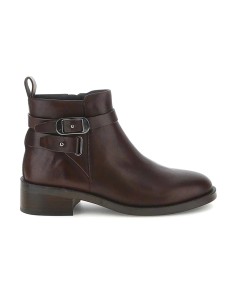 Stonefly - Alicia 2 - Donna - 223133-05Y
