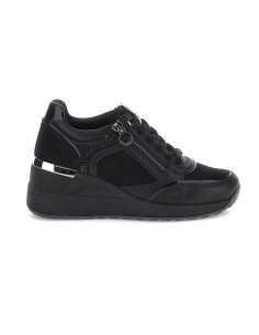 Stonefly - Mina 1 - Donna - 223233-000