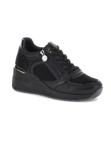 Stonefly - Mina 1 - Donna - 223233-000