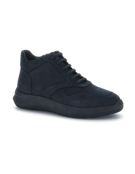Stonefly - Seven Season 23 - Uomo - 224006-1D8