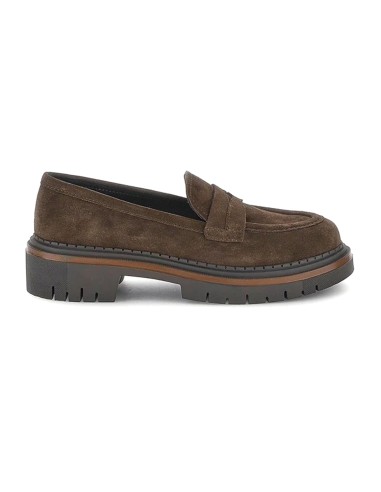 Stonefly - Rhea 9 - Donna - 224045-410