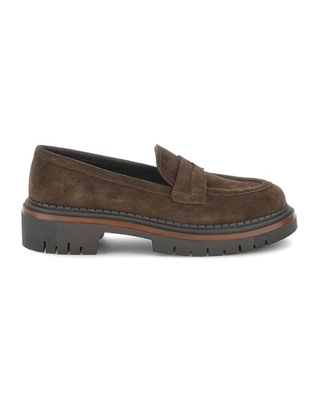 Stonefly - Rhea 9 - Donna - 224045-410