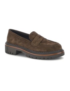 Stonefly - Rhea 9 - Donna - 224045-410 2