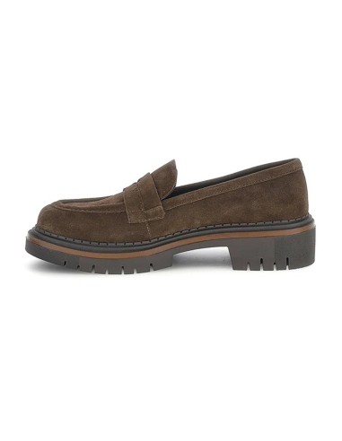 Stonefly - Rhea 9 - Donna - 224045-410