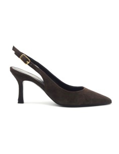 DIPARISI - L01-02 - Donna - TERRY-02