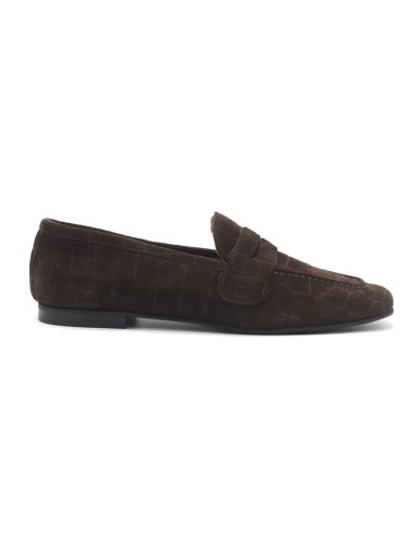 DIPARISI - PL01-02 - Donna - PL01-02