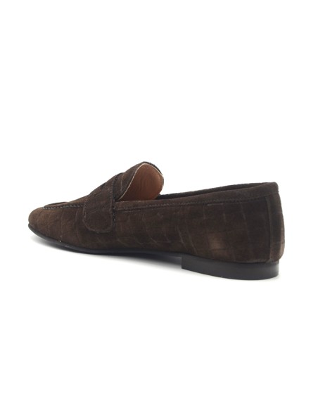DIPARISI - PL01-02 - Donna - PL01-02