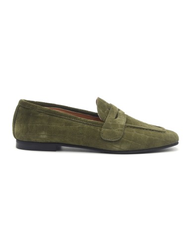 DIPARISI - PL01-06 - Donna - PL01-06