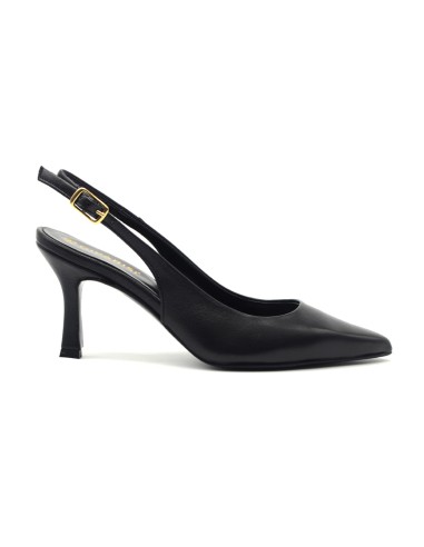 DIPARISI - L01-01 - Donna - L01-01