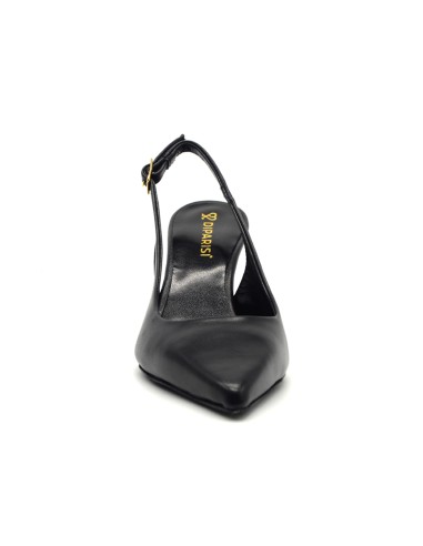 DIPARISI - L01-01 - Donna - L01-01