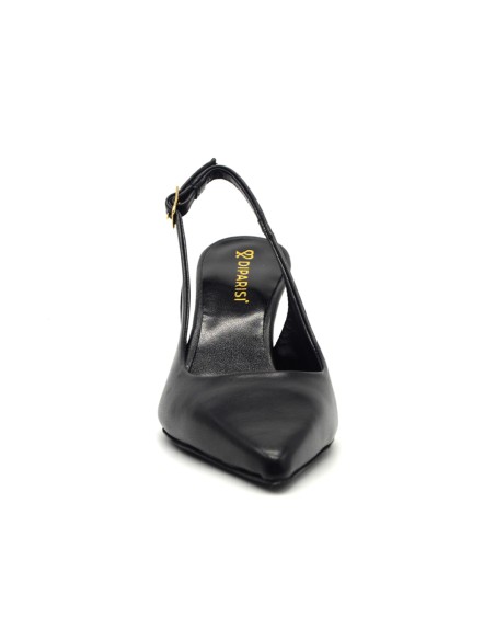 DIPARISI - L01-01 - Donna - L01-01