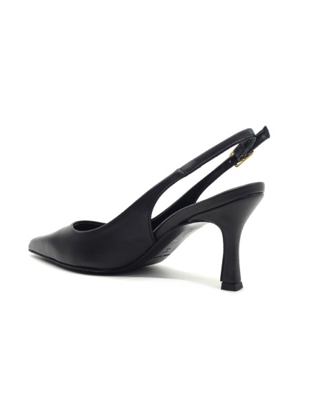 DIPARISI - L01-01 - Donna - L01-01