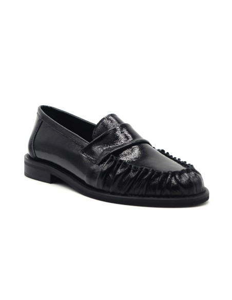 DIPARISI - JANE18-01 - Donna - JANE18-01