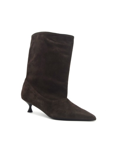 DIPARISI - 7010-02 - Donna - 7010-02