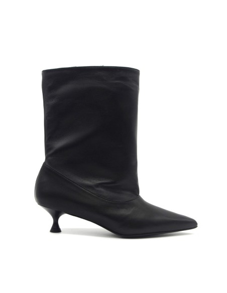 DIPARISI - 7010-01 - Donna - 7010-01